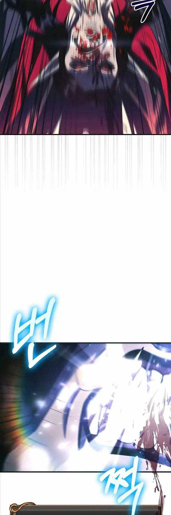 Sống Sót Trong Trò Chơi Với Tư Cách Là Một Cuồng Nhân Chap 30 - Next Chap 31