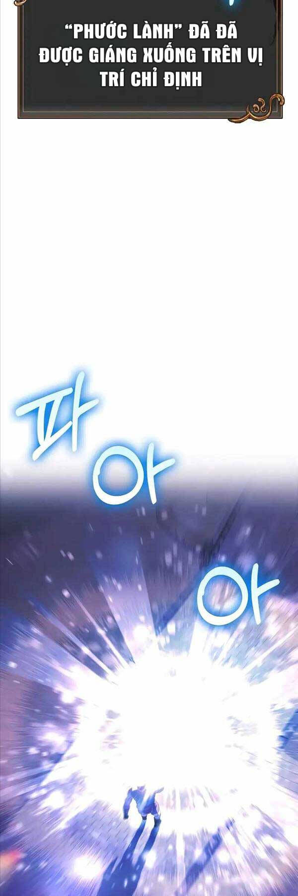 Sống Sót Trong Trò Chơi Với Tư Cách Là Một Cuồng Nhân Chap 30 - Next Chap 31