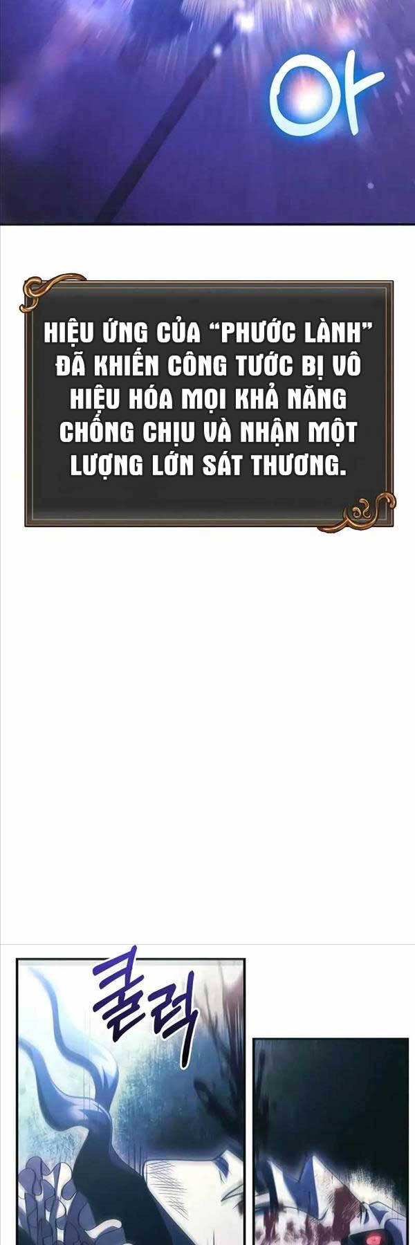 Sống Sót Trong Trò Chơi Với Tư Cách Là Một Cuồng Nhân Chap 30 - Next Chap 31