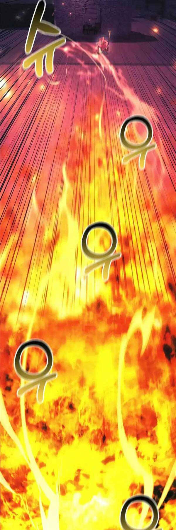 Sống Sót Trong Trò Chơi Với Tư Cách Là Một Cuồng Nhân Chap 30 - Next Chap 31