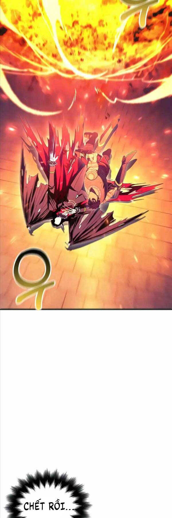 Sống Sót Trong Trò Chơi Với Tư Cách Là Một Cuồng Nhân Chap 30 - Next Chap 31