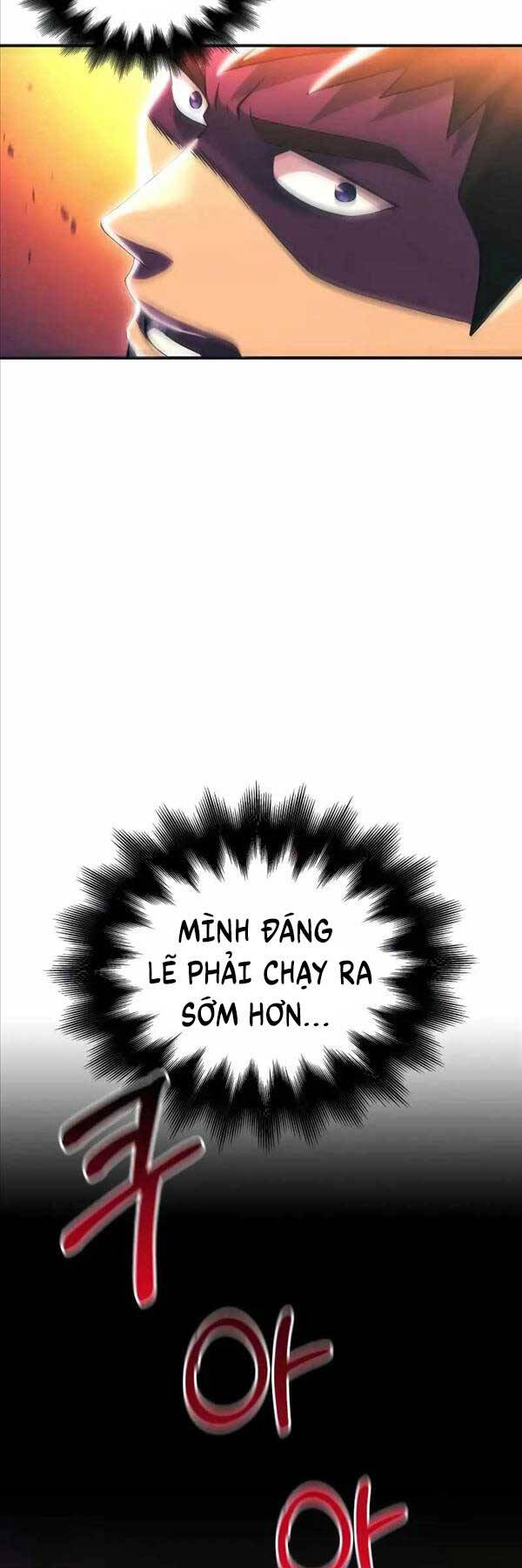 Sống Sót Trong Trò Chơi Với Tư Cách Là Một Cuồng Nhân Chap 30 - Next Chap 31