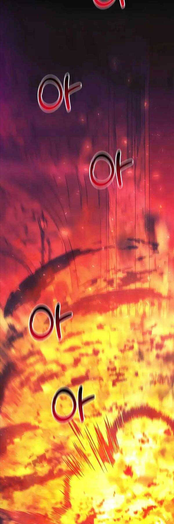 Sống Sót Trong Trò Chơi Với Tư Cách Là Một Cuồng Nhân Chap 30 - Next Chap 31