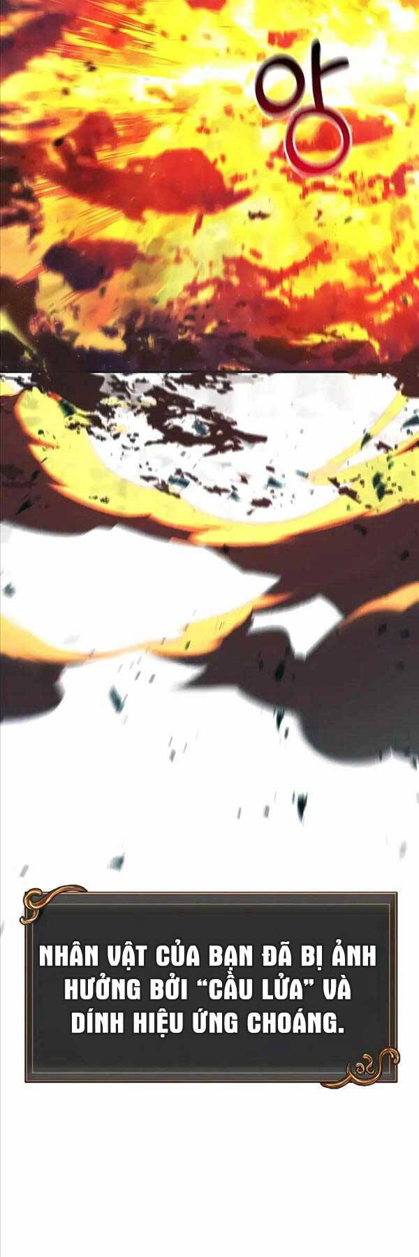 Sống Sót Trong Trò Chơi Với Tư Cách Là Một Cuồng Nhân Chap 30 - Next Chap 31