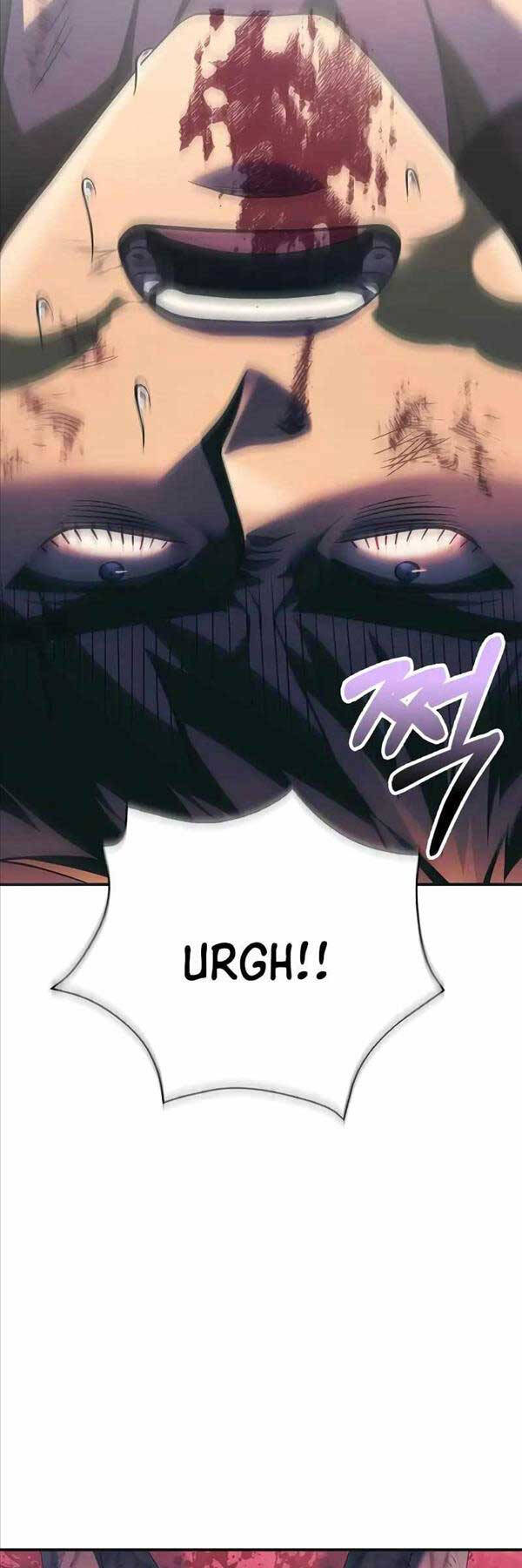 Sống Sót Trong Trò Chơi Với Tư Cách Là Một Cuồng Nhân Chap 30 - Next Chap 31