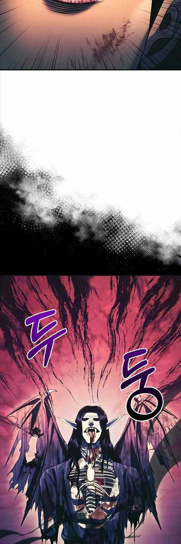 Sống Sót Trong Trò Chơi Với Tư Cách Là Một Cuồng Nhân Chap 30 - Next Chap 31