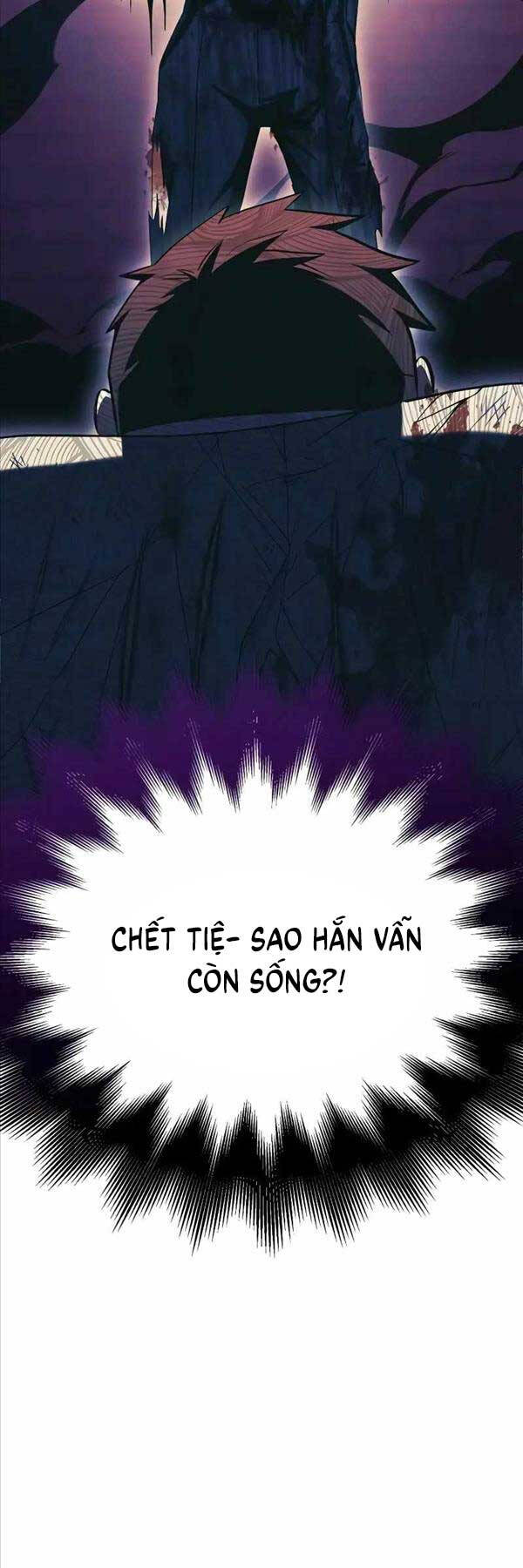 Sống Sót Trong Trò Chơi Với Tư Cách Là Một Cuồng Nhân Chap 30 - Next Chap 31