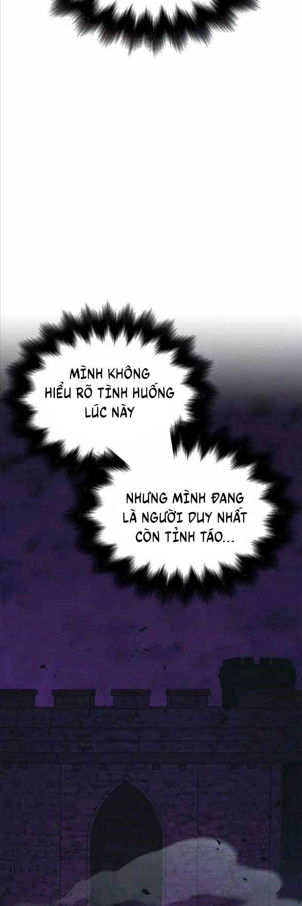 Sống Sót Trong Trò Chơi Với Tư Cách Là Một Cuồng Nhân Chap 30 - Next Chap 31