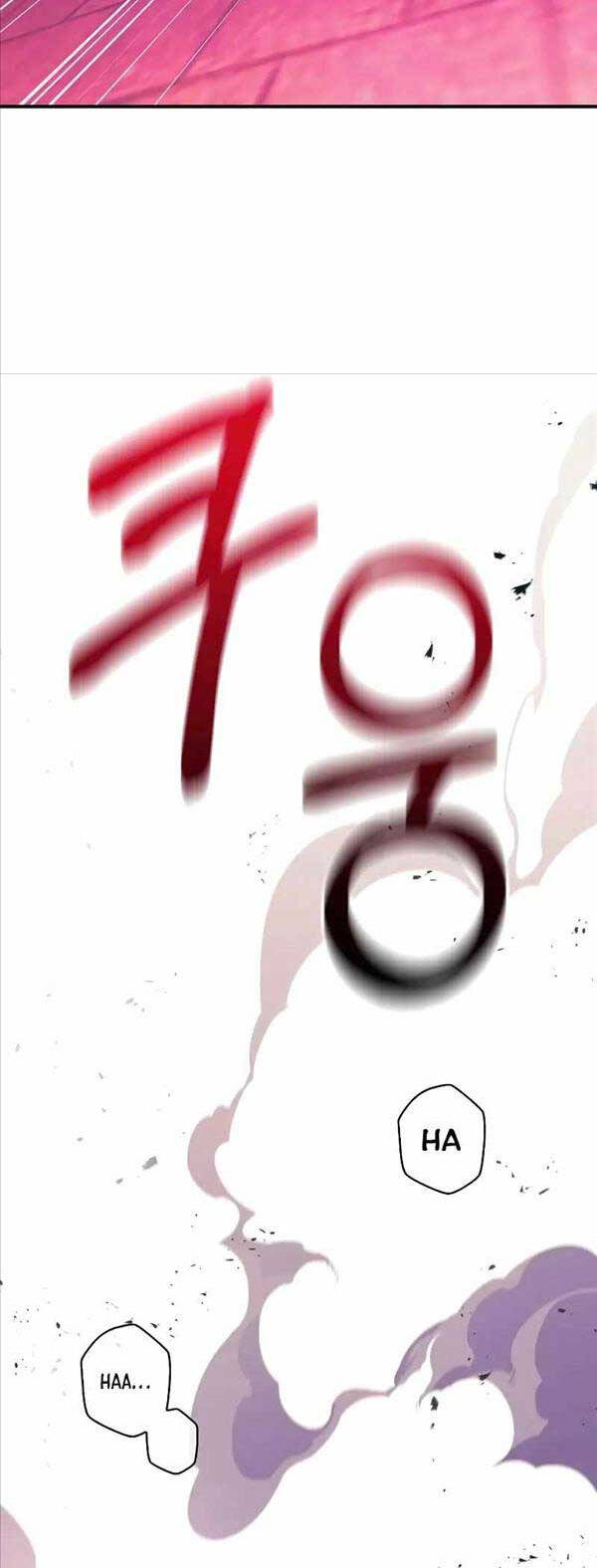 Sống Sót Trong Trò Chơi Với Tư Cách Là Một Cuồng Nhân Chap 30 - Next Chap 31