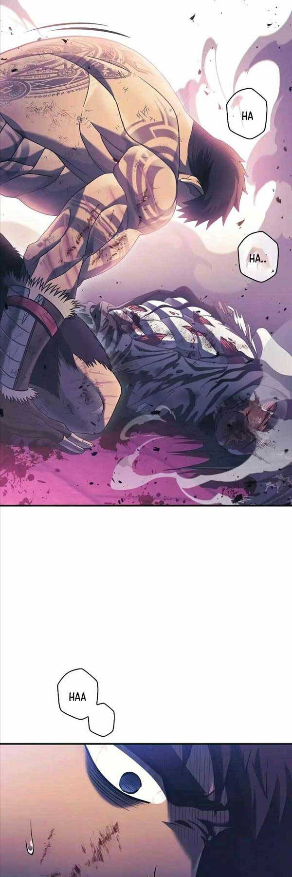 Sống Sót Trong Trò Chơi Với Tư Cách Là Một Cuồng Nhân Chap 30 - Next Chap 31