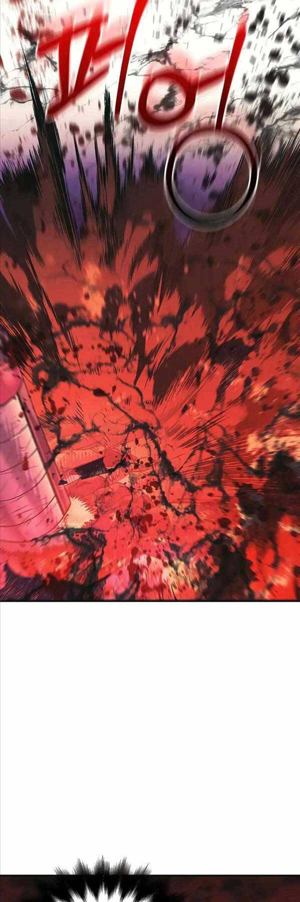 Sống Sót Trong Trò Chơi Với Tư Cách Là Một Cuồng Nhân Chap 30 - Next Chap 31