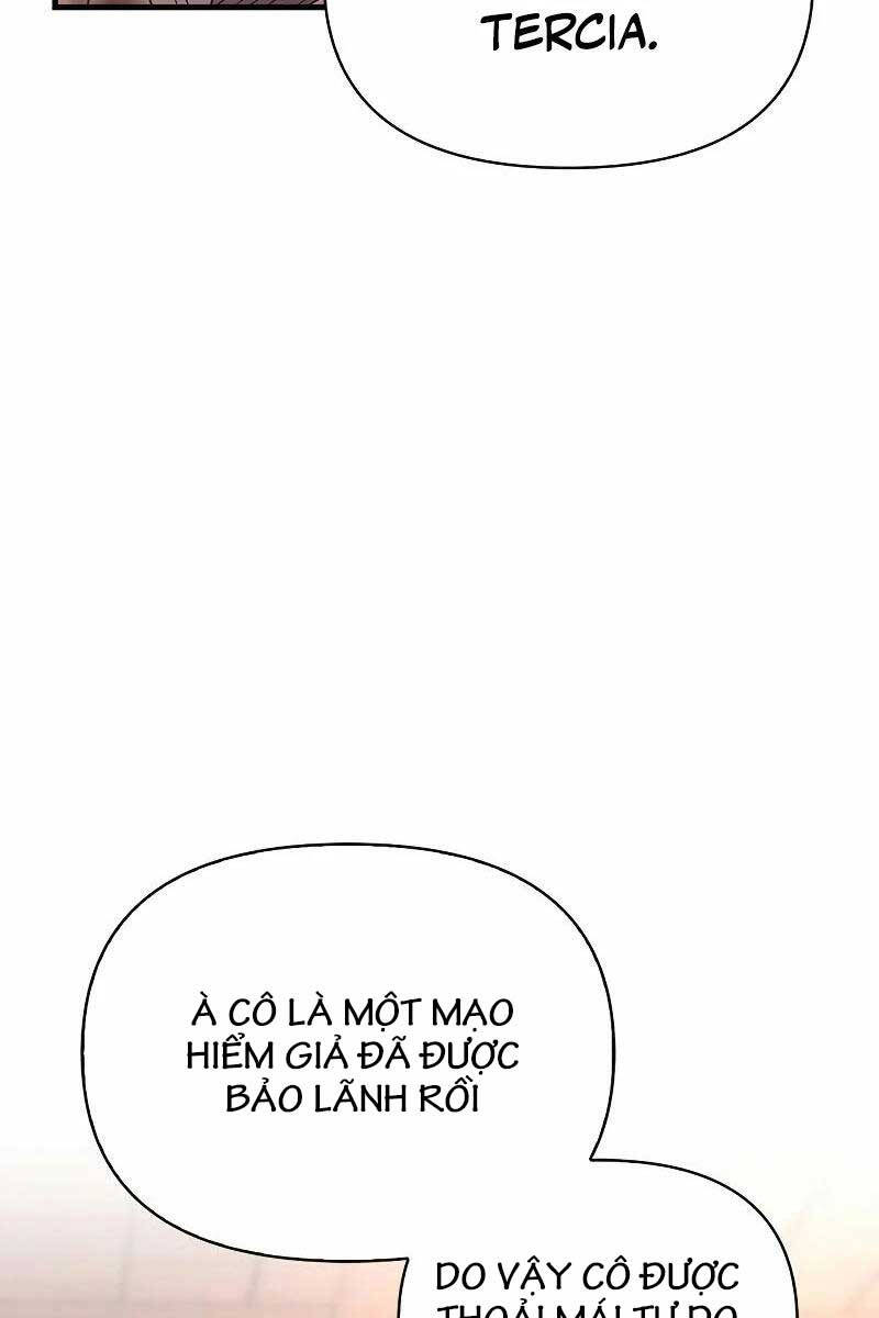 Sống Sót Trong Trò Chơi Với Tư Cách Là Một Cuồng Nhân Chap 31 - Next Chap 32