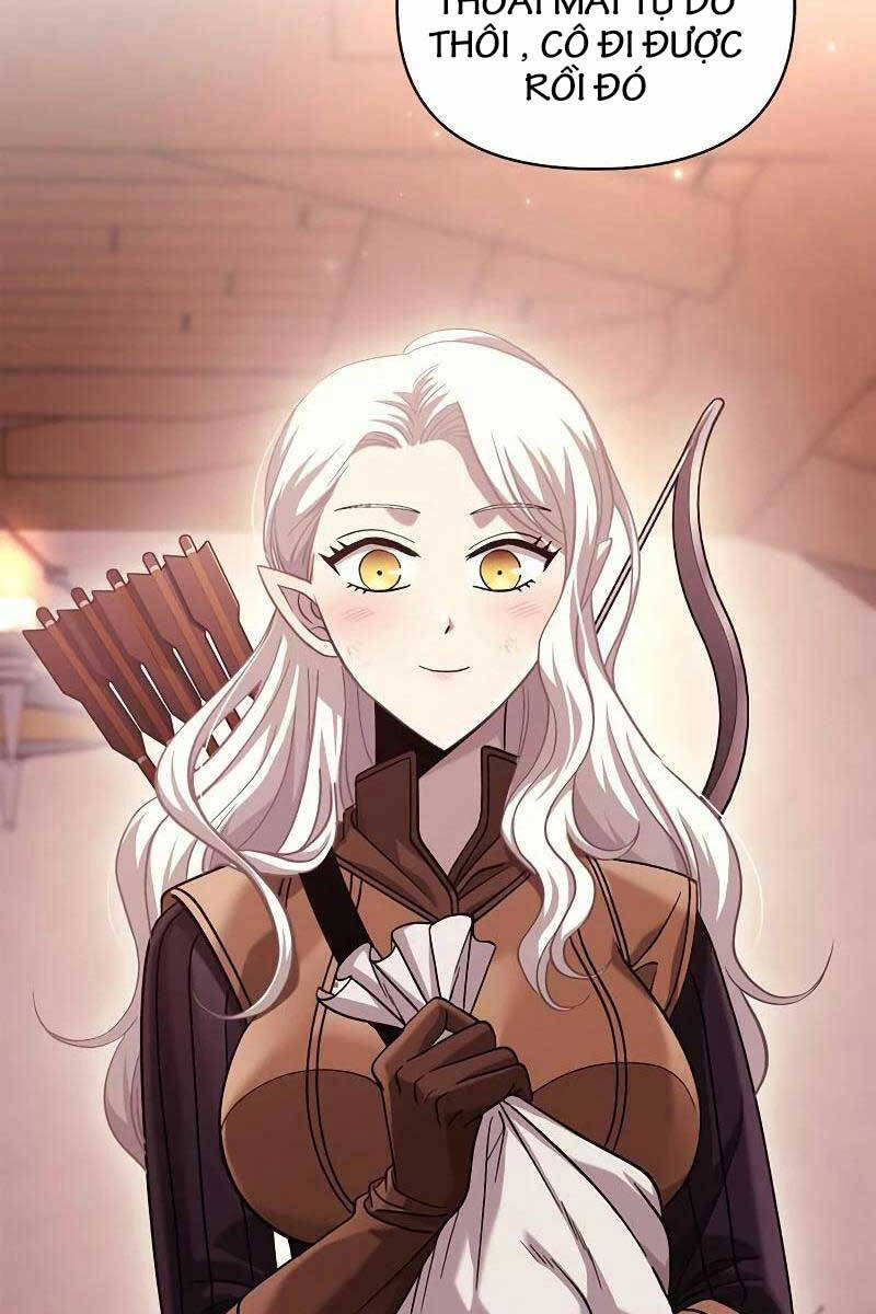 Sống Sót Trong Trò Chơi Với Tư Cách Là Một Cuồng Nhân Chap 31 - Next Chap 32