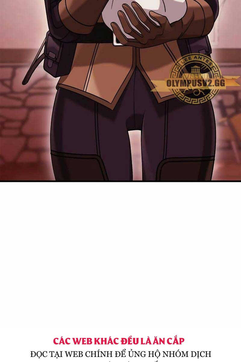 Sống Sót Trong Trò Chơi Với Tư Cách Là Một Cuồng Nhân Chap 31 - Next Chap 32