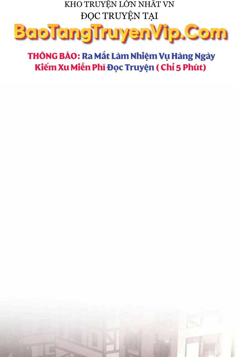 Sống Sót Trong Trò Chơi Với Tư Cách Là Một Cuồng Nhân Chap 31 - Next Chap 32