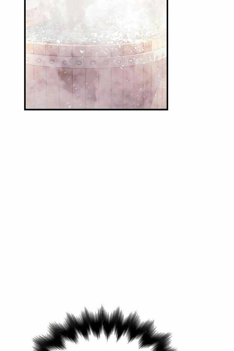 Sống Sót Trong Trò Chơi Với Tư Cách Là Một Cuồng Nhân Chap 31 - Next Chap 32