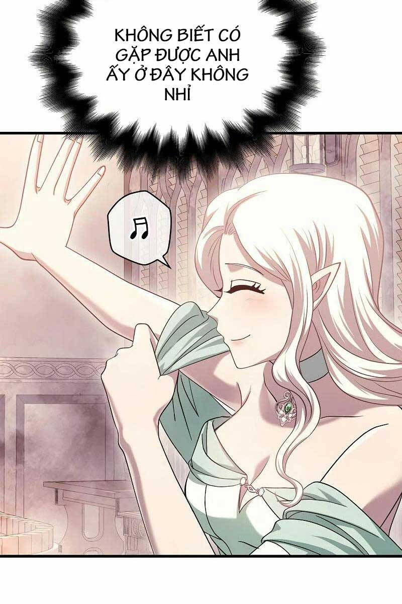 Sống Sót Trong Trò Chơi Với Tư Cách Là Một Cuồng Nhân Chap 31 - Next Chap 32