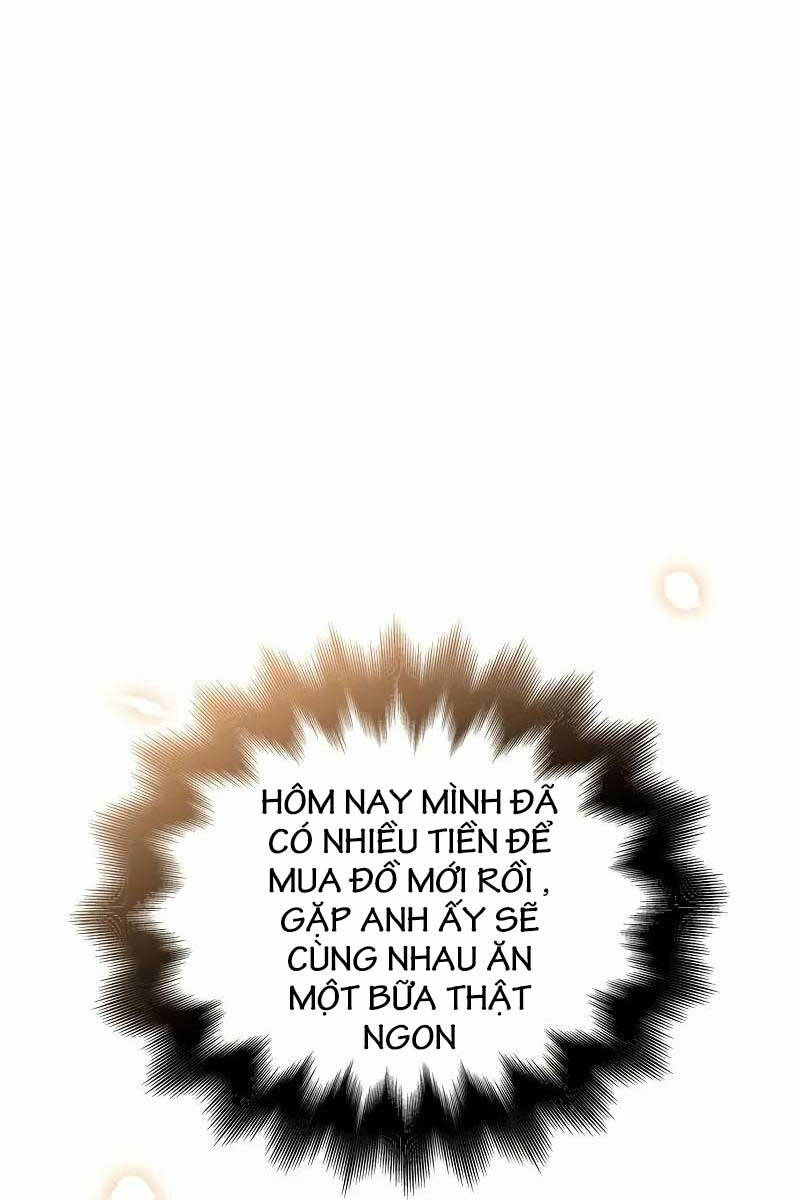 Sống Sót Trong Trò Chơi Với Tư Cách Là Một Cuồng Nhân Chap 31 - Next Chap 32