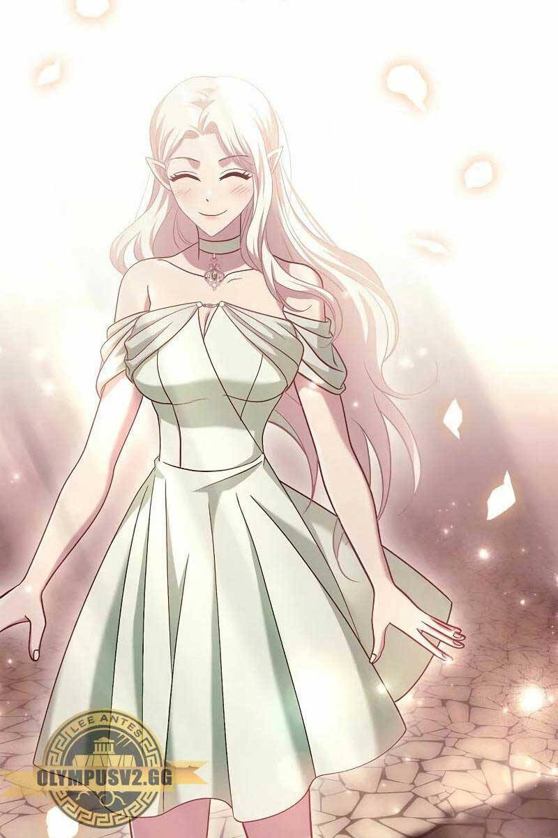 Sống Sót Trong Trò Chơi Với Tư Cách Là Một Cuồng Nhân Chap 31 - Next Chap 32