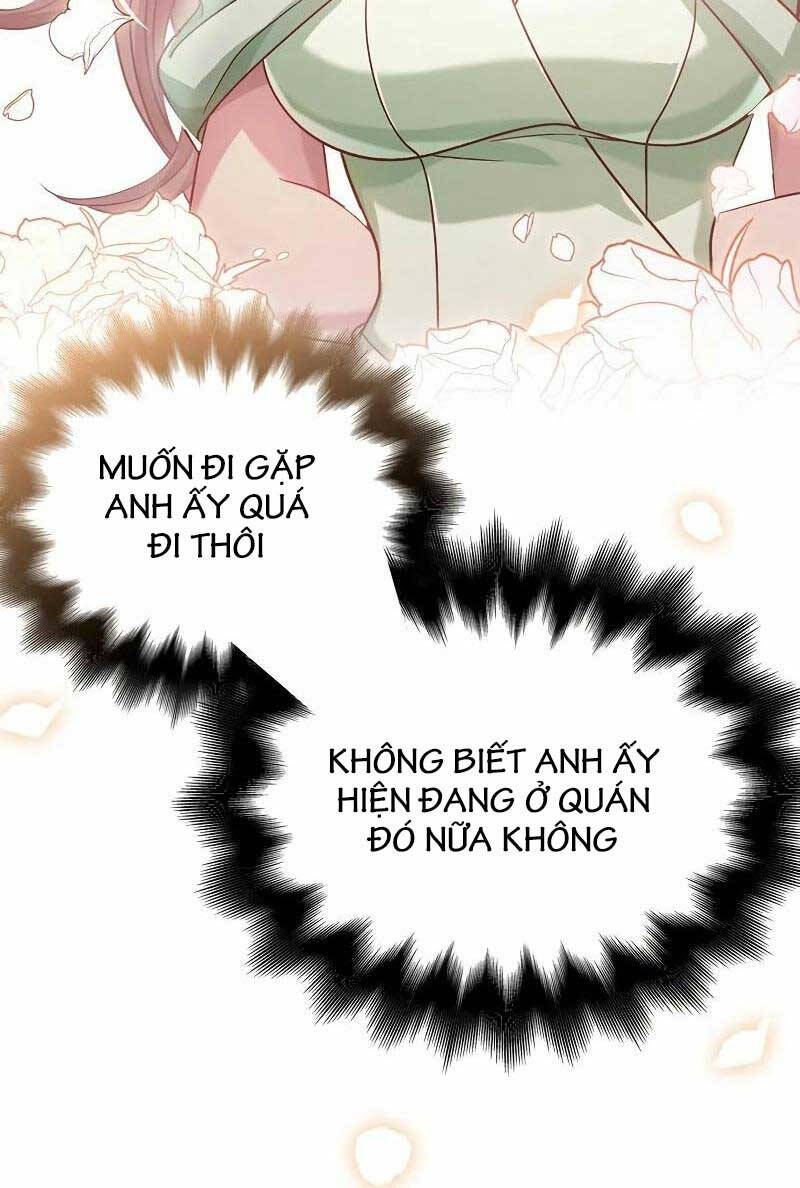 Sống Sót Trong Trò Chơi Với Tư Cách Là Một Cuồng Nhân Chap 31 - Next Chap 32