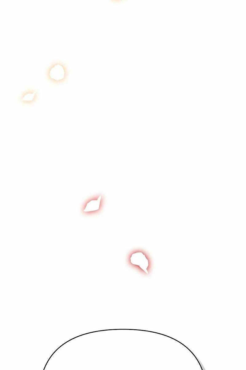 Sống Sót Trong Trò Chơi Với Tư Cách Là Một Cuồng Nhân Chap 31 - Next Chap 32