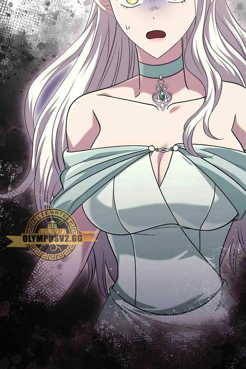 Sống Sót Trong Trò Chơi Với Tư Cách Là Một Cuồng Nhân Chap 31 - Next Chap 32