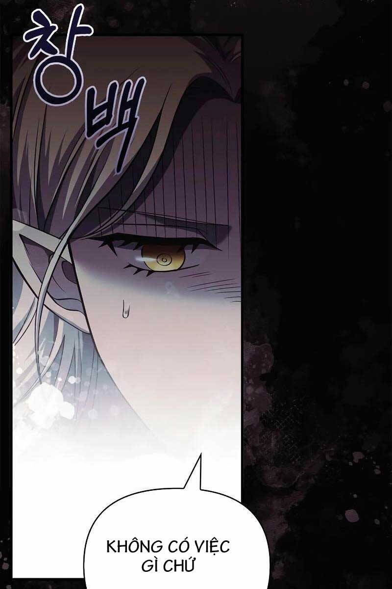 Sống Sót Trong Trò Chơi Với Tư Cách Là Một Cuồng Nhân Chap 31 - Next Chap 32