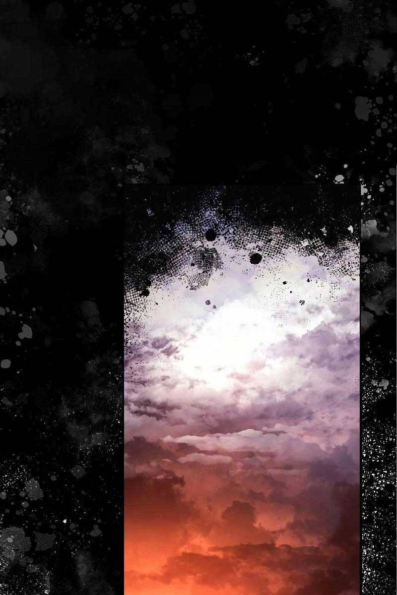 Sống Sót Trong Trò Chơi Với Tư Cách Là Một Cuồng Nhân Chap 31 - Next Chap 32