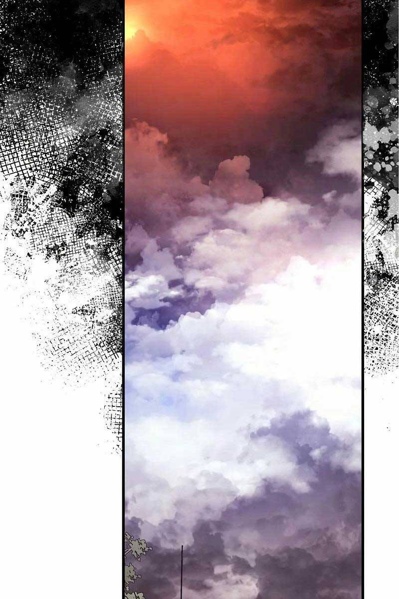 Sống Sót Trong Trò Chơi Với Tư Cách Là Một Cuồng Nhân Chap 31 - Next Chap 32