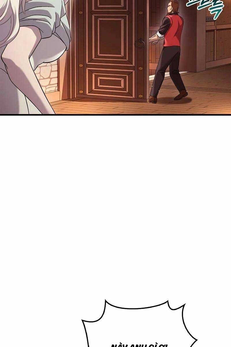 Sống Sót Trong Trò Chơi Với Tư Cách Là Một Cuồng Nhân Chap 31 - Next Chap 32