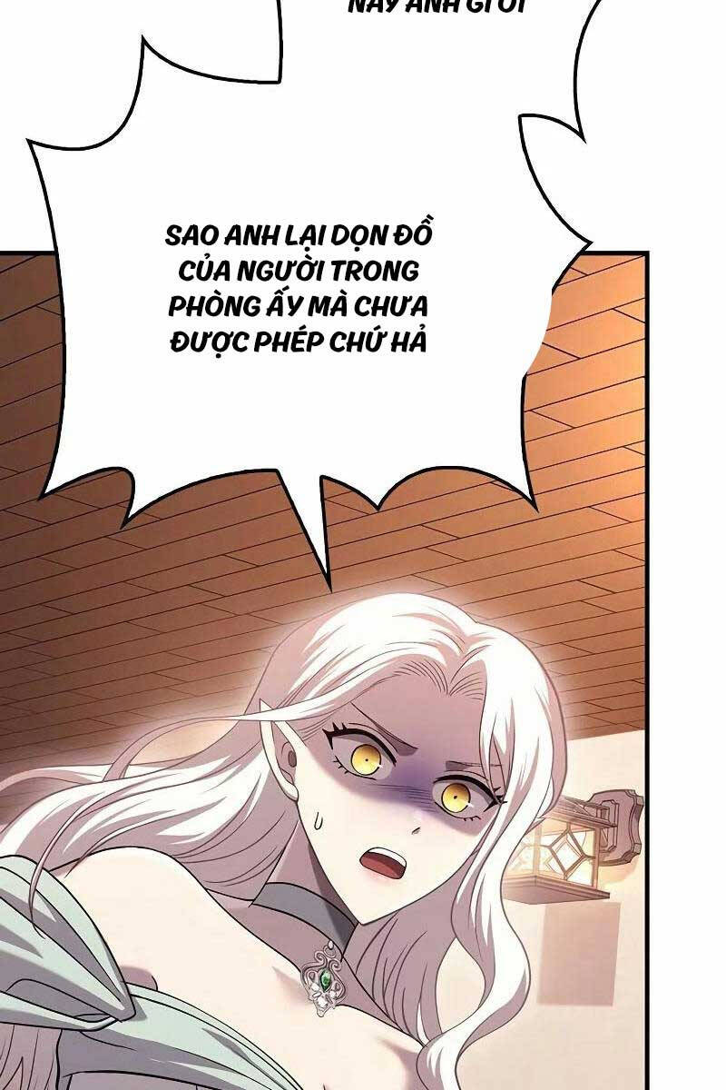 Sống Sót Trong Trò Chơi Với Tư Cách Là Một Cuồng Nhân Chap 31 - Next Chap 32