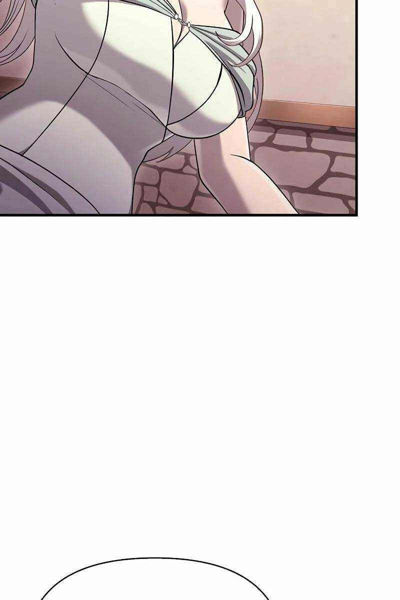 Sống Sót Trong Trò Chơi Với Tư Cách Là Một Cuồng Nhân Chap 31 - Next Chap 32