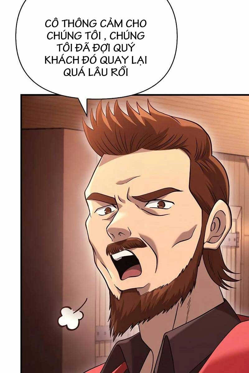 Sống Sót Trong Trò Chơi Với Tư Cách Là Một Cuồng Nhân Chap 31 - Next Chap 32