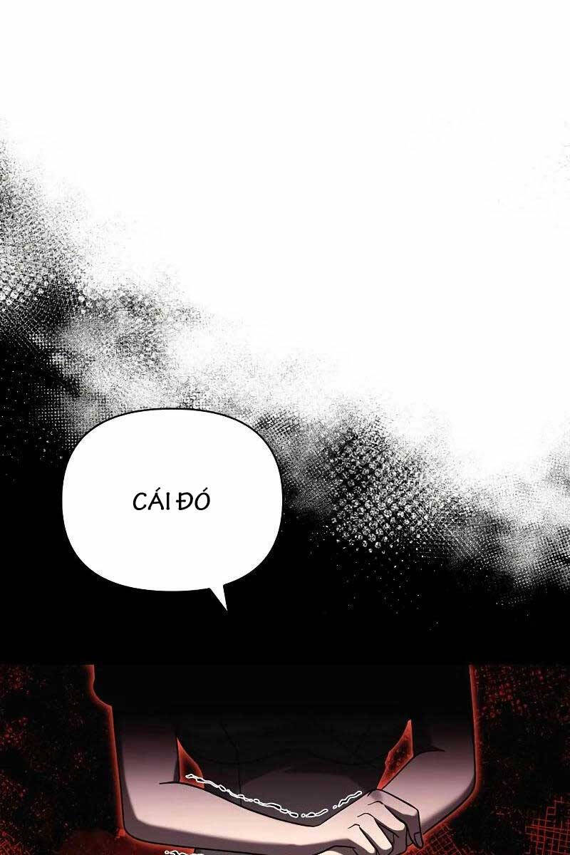 Sống Sót Trong Trò Chơi Với Tư Cách Là Một Cuồng Nhân Chap 31 - Next Chap 32