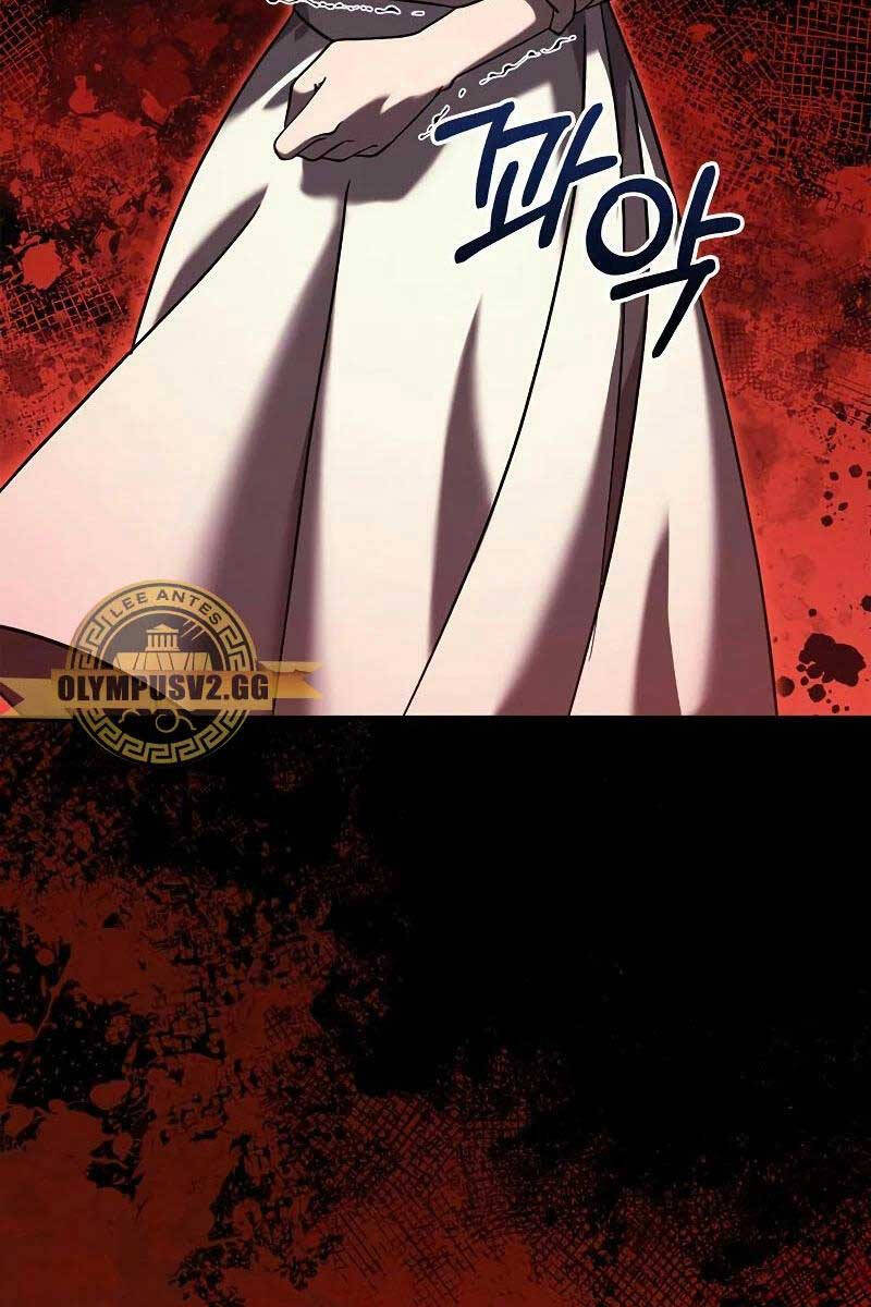 Sống Sót Trong Trò Chơi Với Tư Cách Là Một Cuồng Nhân Chap 31 - Next Chap 32