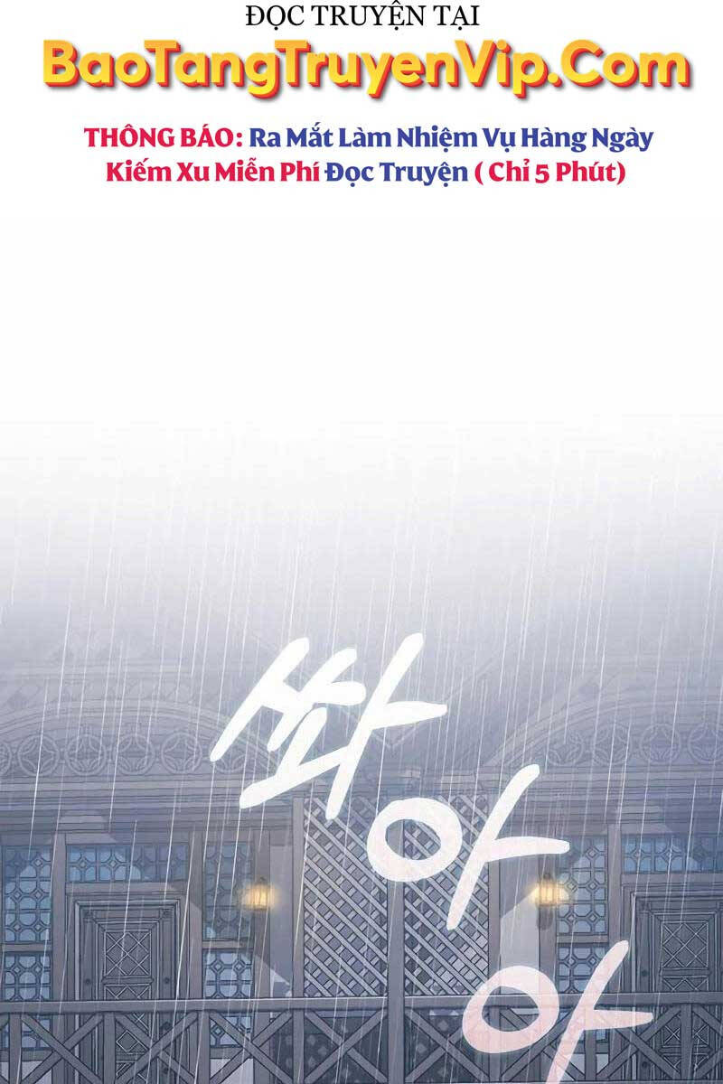 Sống Sót Trong Trò Chơi Với Tư Cách Là Một Cuồng Nhân Chap 31 - Next Chap 32