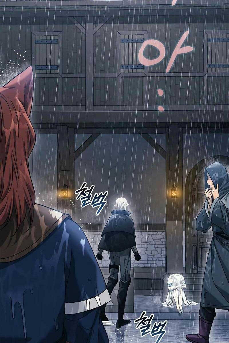 Sống Sót Trong Trò Chơi Với Tư Cách Là Một Cuồng Nhân Chap 31 - Next Chap 32