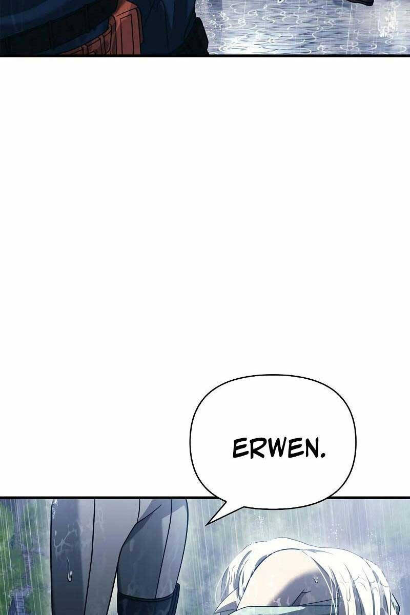 Sống Sót Trong Trò Chơi Với Tư Cách Là Một Cuồng Nhân Chap 31 - Next Chap 32