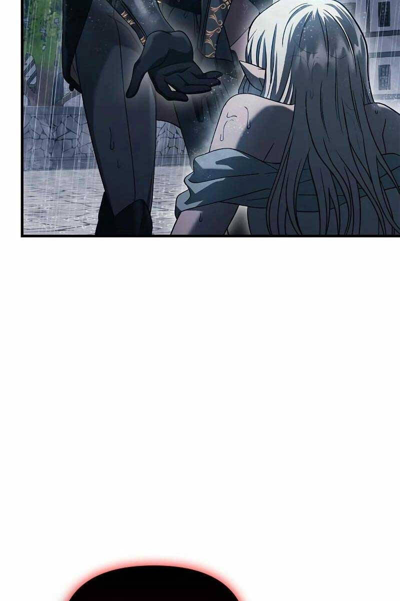 Sống Sót Trong Trò Chơi Với Tư Cách Là Một Cuồng Nhân Chap 31 - Next Chap 32