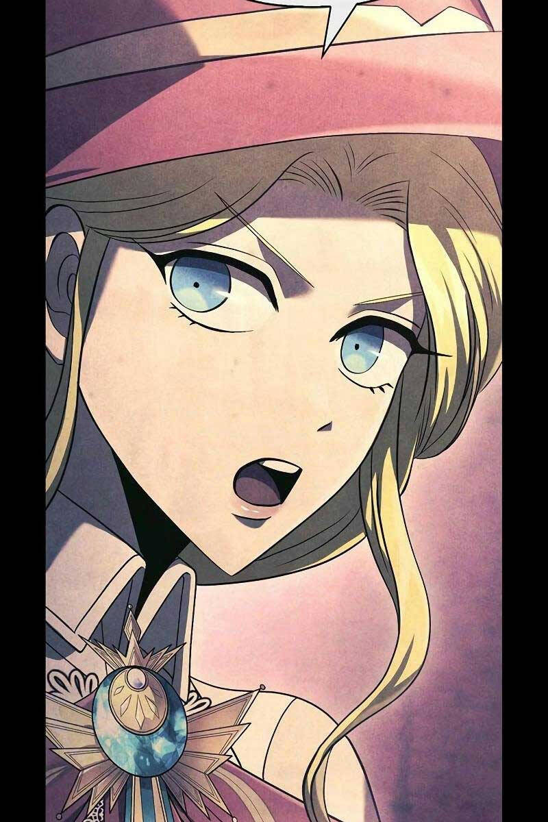 Sống Sót Trong Trò Chơi Với Tư Cách Là Một Cuồng Nhân Chap 31 - Next Chap 32