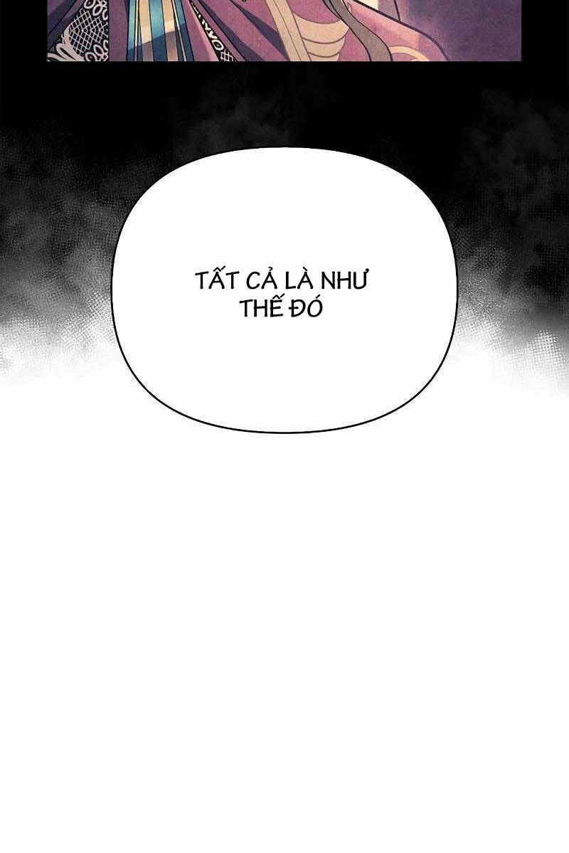 Sống Sót Trong Trò Chơi Với Tư Cách Là Một Cuồng Nhân Chap 31 - Next Chap 32