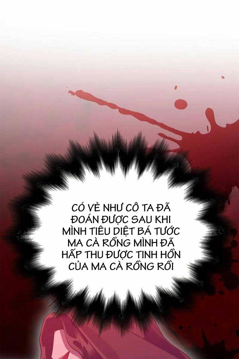 Sống Sót Trong Trò Chơi Với Tư Cách Là Một Cuồng Nhân Chap 31 - Next Chap 32