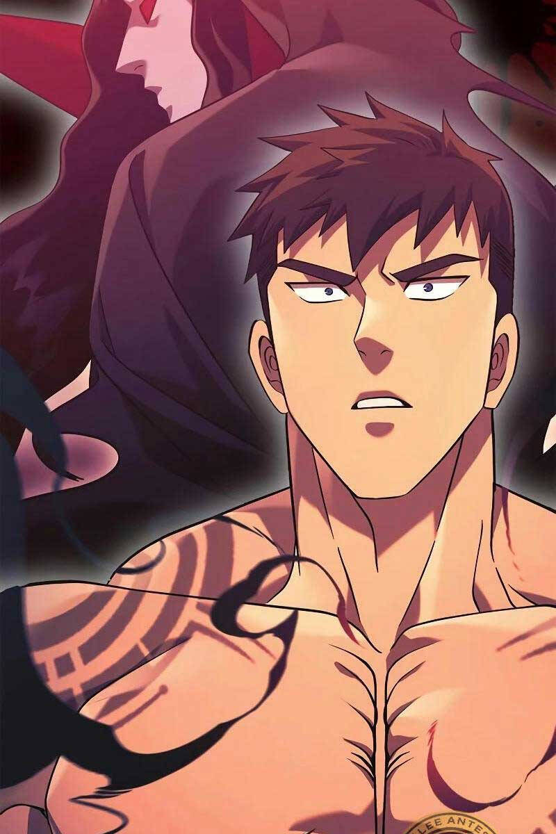 Sống Sót Trong Trò Chơi Với Tư Cách Là Một Cuồng Nhân Chap 31 - Next Chap 32