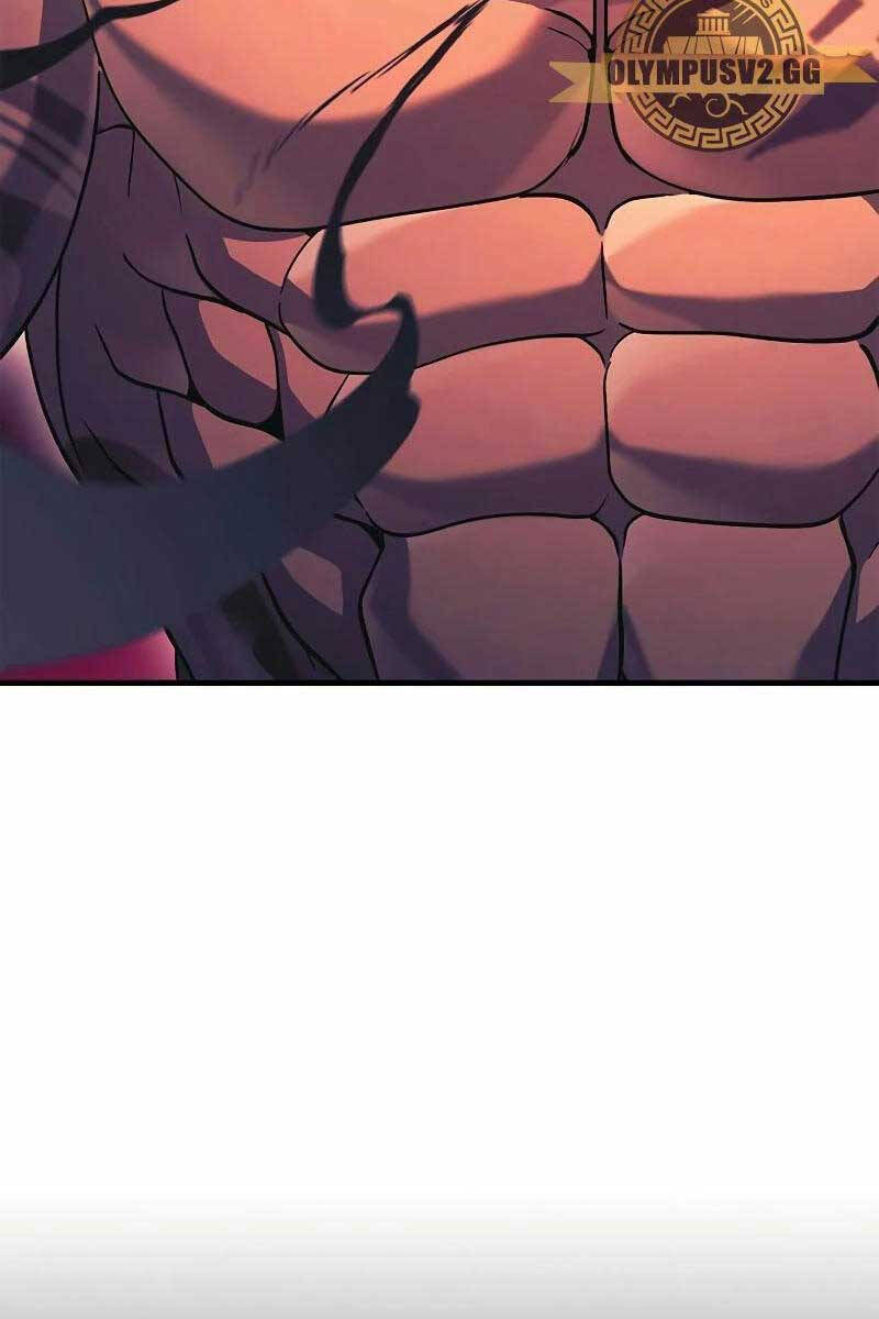 Sống Sót Trong Trò Chơi Với Tư Cách Là Một Cuồng Nhân Chap 31 - Next Chap 32