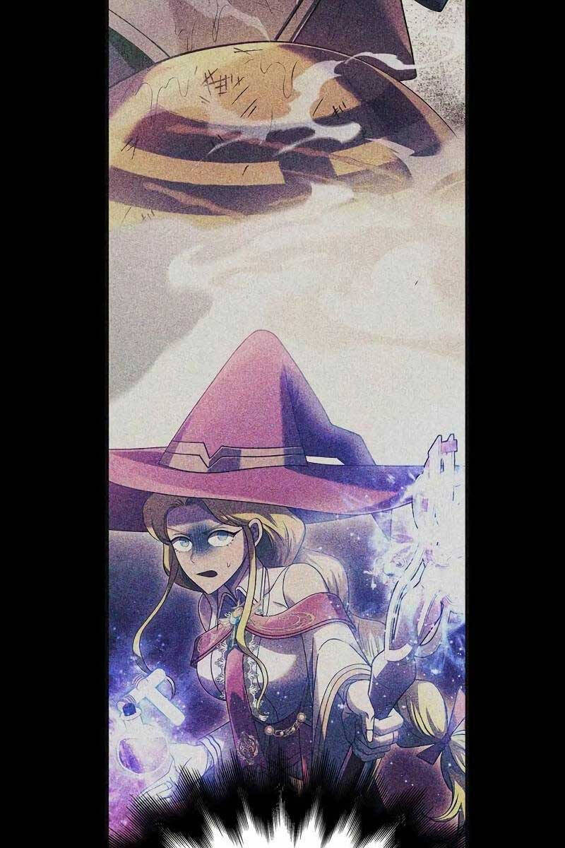 Sống Sót Trong Trò Chơi Với Tư Cách Là Một Cuồng Nhân Chap 31 - Next Chap 32