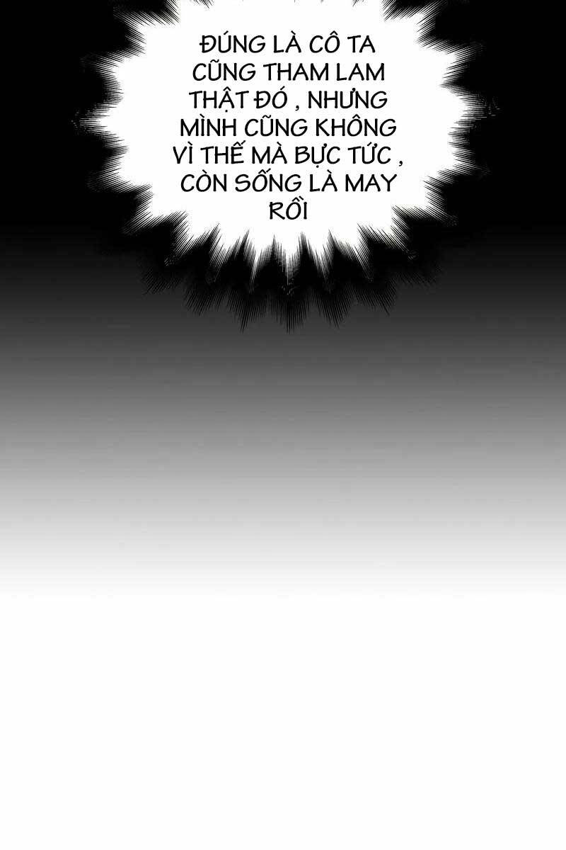 Sống Sót Trong Trò Chơi Với Tư Cách Là Một Cuồng Nhân Chap 31 - Next Chap 32
