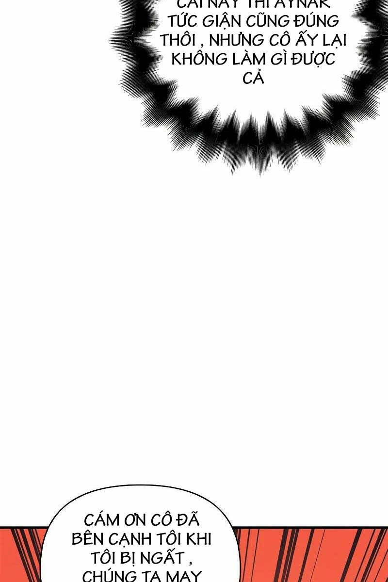 Sống Sót Trong Trò Chơi Với Tư Cách Là Một Cuồng Nhân Chap 31 - Next Chap 32