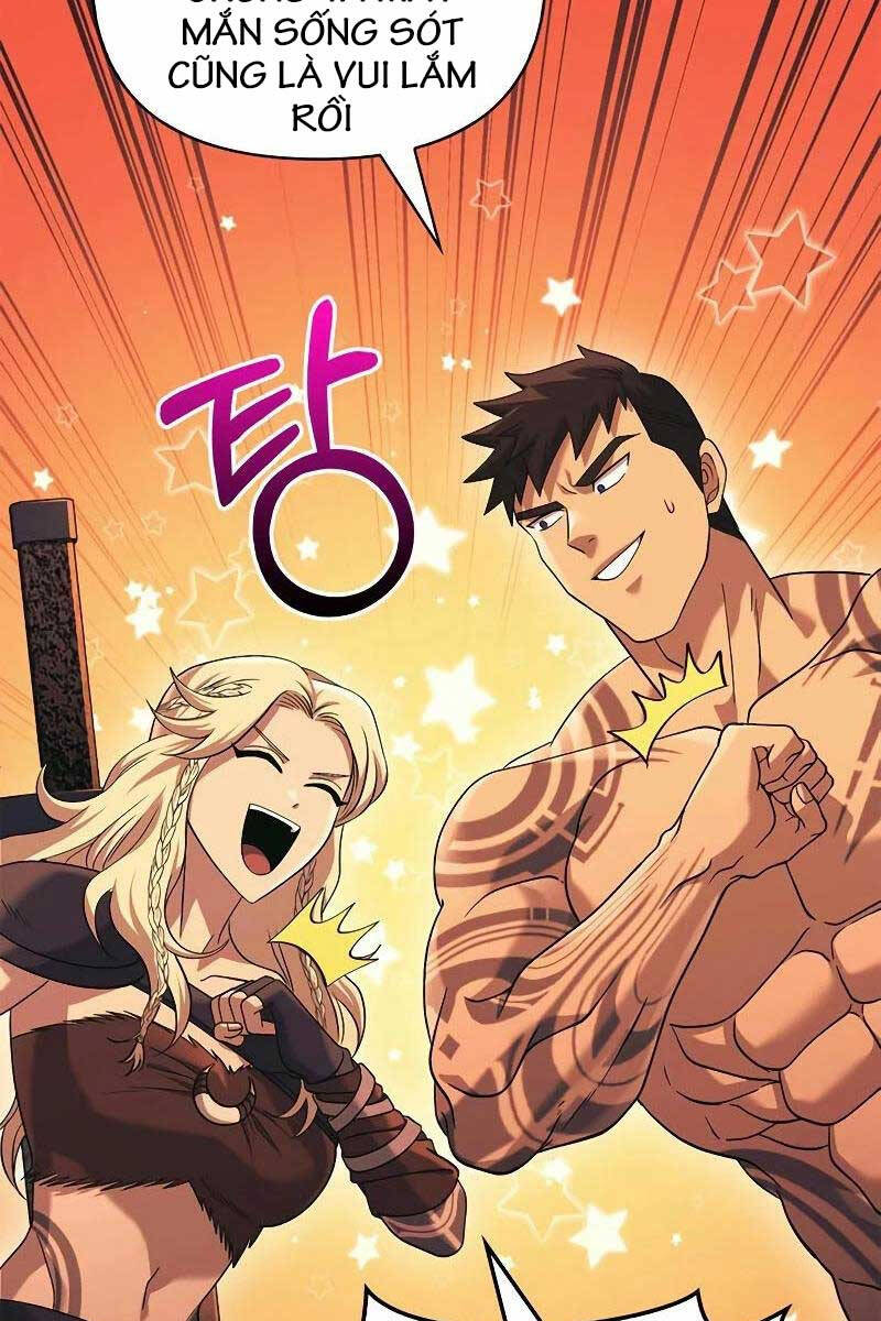 Sống Sót Trong Trò Chơi Với Tư Cách Là Một Cuồng Nhân Chap 31 - Next Chap 32