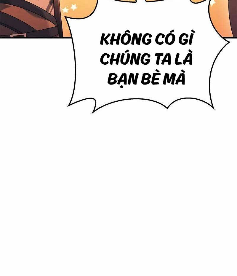 Sống Sót Trong Trò Chơi Với Tư Cách Là Một Cuồng Nhân Chap 31 - Next Chap 32