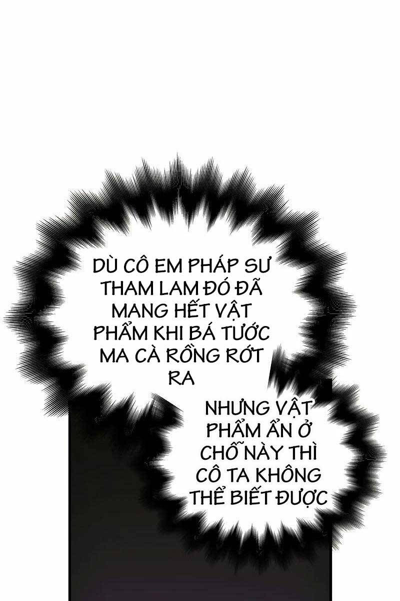 Sống Sót Trong Trò Chơi Với Tư Cách Là Một Cuồng Nhân Chap 31 - Next Chap 32